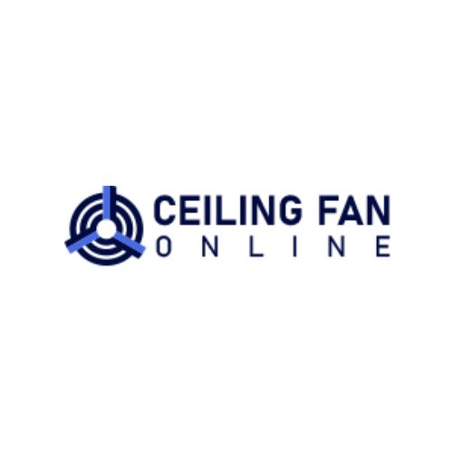 fansonlineaustralia